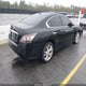 1N4AA5AP7EC911884 2014 Nissan Maxima 3.5 Sv auction photo thumbnail 4