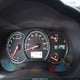 1N4AA5AP7EC911884 2014 Nissan Maxima 3.5 Sv auction photo thumbnail 7