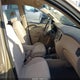 KNADE123376198707 2007 Kia Rio Lx auction photo thumbnail 5