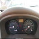 KNADE123376198707 2007 Kia Rio Lx auction photo thumbnail 7