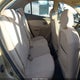 KNADE123376198707 2007 Kia Rio Lx auction photo thumbnail 8