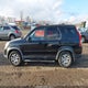 JHLRD78995C016469 2005 Honda Cr-V Se auction photo thumbnail 14