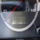 JHLRD78995C016469 2005 Honda Cr-V Se auction photo thumbnail 15