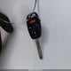JHLRD78995C016469 2005 Honda Cr-V Se auction photo thumbnail 11