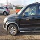 JHLRD78995C016469 2005 Honda Cr-V Se auction photo thumbnail 17