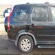 JHLRD78995C016469 2005 Honda Cr-V Se auction photo thumbnail 20