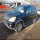 JHLRD78995C016469 2005 Honda Cr-V Se auction photo thumbnail 2