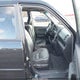 JHLRD78995C016469 2005 Honda Cr-V Se auction photo thumbnail 5