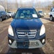 JHLRD78995C016469 2005 Honda Cr-V Se auction photo thumbnail 6
