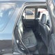 JHLRD78995C016469 2005 Honda Cr-V Se auction photo thumbnail 8