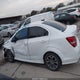 1G1JD5SB9L4102908 2020 Chevrolet Sonic Fwd Lt auction photo thumbnail 13