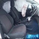 1G1JD5SB9L4102908 2020 Chevrolet Sonic Fwd Lt auction photo thumbnail 5