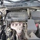 4T1BE46K79U809913 2009 Toyota Camry Se/Le/Xle auction photo thumbnail 10