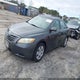 4T1BE46K79U809913 2009 Toyota Camry Se/Le/Xle auction photo thumbnail 2