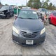 4T1BE46K79U809913 2009 Toyota Camry Se/Le/Xle auction photo thumbnail 6