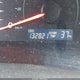 4T1BE46K79U809913 2009 Toyota Camry Se/Le/Xle auction photo thumbnail 7