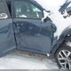 KNDPBCAC4F7734224 2015 Kia Sportage Lx auction photo thumbnail 13