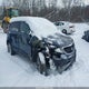 KNDPBCAC4F7734224 2015 Kia Sportage Lx auction photo thumbnail 1