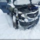 KNDPBCAC4F7734224 2015 Kia Sportage Lx auction photo thumbnail 6
