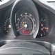 KNDPBCAC4F7734224 2015 Kia Sportage Lx auction photo thumbnail 7