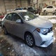 5YFBURHE6GP433341 2016 Toyota Corolla Le auction photo thumbnail 13