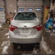 5YFBURHE6GP433341 2016 Toyota Corolla Le auction photo thumbnail 16