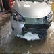 5YFBURHE6GP433341 2016 Toyota Corolla Le auction photo thumbnail 17