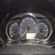 5YFBURHE6GP433341 2016 Toyota Corolla Le auction photo thumbnail 7