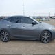 1N4AA6AP3HC376367 2017 Nissan Maxima 3.5 Platinum/3.5 S/3.5 Sl/3.5 Sr/3.5 Sv auction photo thumbnail 13