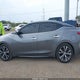 1N4AA6AP3HC376367 2017 Nissan Maxima 3.5 Platinum/3.5 S/3.5 Sl/3.5 Sr/3.5 Sv auction photo thumbnail 14