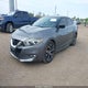 1N4AA6AP3HC376367 2017 Nissan Maxima 3.5 Platinum/3.5 S/3.5 Sl/3.5 Sr/3.5 Sv auction photo thumbnail 2