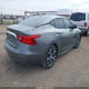 1N4AA6AP3HC376367 2017 Nissan Maxima 3.5 Platinum/3.5 S/3.5 Sl/3.5 Sr/3.5 Sv auction photo thumbnail 4