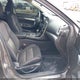 1N4AA6AP3HC376367 2017 Nissan Maxima 3.5 Platinum/3.5 S/3.5 Sl/3.5 Sr/3.5 Sv auction photo thumbnail 5