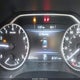 1N4AA6AP3HC376367 2017 Nissan Maxima 3.5 Platinum/3.5 S/3.5 Sl/3.5 Sr/3.5 Sv auction photo thumbnail 7