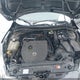 JM1BL1SG4A1230698 2010 Mazda Mazda3 I Touring auction photo thumbnail 10