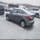 JM1BL1SG4A1230698 2010 Mazda Mazda3 I Touring auction photo thumbnail 3