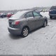 JM1BL1SG4A1230698 2010 Mazda Mazda3 I Touring auction photo thumbnail 4
