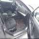JM1BL1SG4A1230698 2010 Mazda Mazda3 I Touring auction photo thumbnail 5