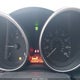 JM1BL1SG4A1230698 2010 Mazda Mazda3 I Touring auction photo thumbnail 7