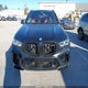 5YMJU0C08N9K56854 2022 BMW X5 M auction photo thumbnail 12