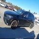 5YMJU0C08N9K56854 2022 BMW X5 M auction photo thumbnail 14