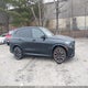 5YMJU0C08N9K56854 2022 BMW X5 M auction photo thumbnail 13