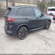 5YMJU0C08N9K56854 2022 BMW X5 M auction photo thumbnail 4
