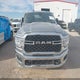 3C6UR5DL7RG291587 2024 Ram 2500 Big Horn 4X4 6'4 Box auction photo thumbnail 12