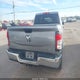 3C6UR5DL7RG291587 2024 Ram 2500 Big Horn 4X4 6'4 Box auction photo thumbnail 16