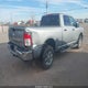 3C6UR5DL7RG291587 2024 Ram 2500 Big Horn 4X4 6'4 Box auction photo thumbnail 4