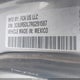 3C6UR5DL7RG291587 2024 Ram 2500 Big Horn 4X4 6'4 Box auction photo thumbnail 9