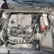 4T1G11AK4PU836104 2023 Toyota Camry Se auction photo thumbnail 10