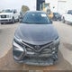 4T1G11AK4PU836104 2023 Toyota Camry Se auction photo thumbnail 12