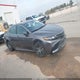 4T1G11AK4PU836104 2023 Toyota Camry Se auction photo thumbnail 13